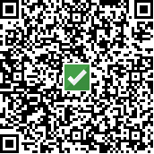 Healthcare Providers Similar to 1699238543 NPI Number | NPI Registry | www.DataLabs.Health