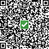 Healthcare Providers Similar to 1699238873 NPI Number | NPI Registry | www.DataLabs.Health