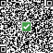 Healthcare Providers Similar to 1699239210 NPI Number | NPI Registry | www.DataLabs.Health