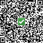 Healthcare Providers Similar to 1699239582 NPI Number | NPI Registry | www.DataLabs.Health