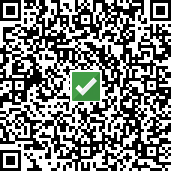 Healthcare Providers Similar to 1699239814 NPI Number | NPI Registry | www.DataLabs.Health