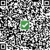 Healthcare Providers Similar to 1699240002 NPI Number | NPI Registry | www.DataLabs.Health