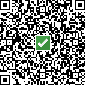 Healthcare Providers Similar to 1699240382 NPI Number | NPI Registry | www.DataLabs.Health