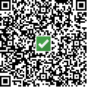 Healthcare Providers Similar to 1699240465 NPI Number | NPI Registry | www.DataLabs.Health