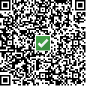 Healthcare Providers Similar to 1699240549 NPI Number | NPI Registry | www.DataLabs.Health