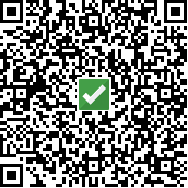 Healthcare Providers Similar to 1699240689 NPI Number | NPI Registry | www.DataLabs.Health