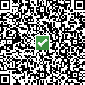 Healthcare Providers Similar to 1699241042 NPI Number | NPI Registry | www.DataLabs.Health