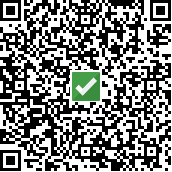 Healthcare Providers Similar to 1699241273 NPI Number | NPI Registry | www.DataLabs.Health