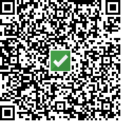 Healthcare Providers Similar to 1699241513 NPI Number | NPI Registry | www.DataLabs.Health