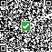 Healthcare Providers Similar to 1699241794 NPI Number | NPI Registry | www.DataLabs.Health