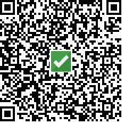 Healthcare Providers Similar to 1699241810 NPI Number | NPI Registry | www.DataLabs.Health