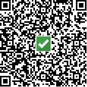 Healthcare Providers Similar to 1699241844 NPI Number | NPI Registry | www.DataLabs.Health