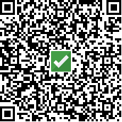 Healthcare Providers Similar to 1699242024 NPI Number | NPI Registry | www.DataLabs.Health