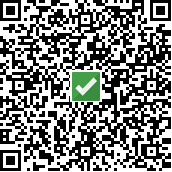 Healthcare Providers Similar to 1699242537 NPI Number | NPI Registry | www.DataLabs.Health