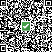 Healthcare Providers Similar to 1699242776 NPI Number | NPI Registry | www.DataLabs.Health