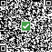 Healthcare Providers Similar to 1699242800 NPI Number | NPI Registry | www.DataLabs.Health