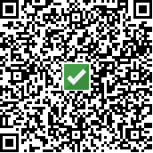 Healthcare Providers Similar to 1699243717 NPI Number | NPI Registry | www.DataLabs.Health