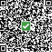 Healthcare Providers Similar to 1699243774 NPI Number | NPI Registry | www.DataLabs.Health