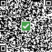 Healthcare Providers Similar to 1699243915 NPI Number | NPI Registry | www.DataLabs.Health