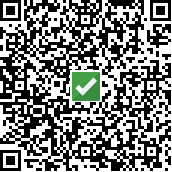 Healthcare Providers Similar to 1699244335 NPI Number | NPI Registry | www.DataLabs.Health