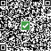 Healthcare Providers Similar to 1699244632 NPI Number | NPI Registry | www.DataLabs.Health