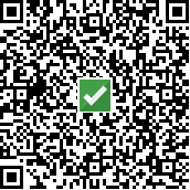 Healthcare Providers Similar to 1699245050 NPI Number | NPI Registry | www.DataLabs.Health