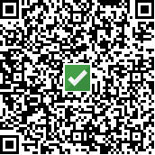 Healthcare Providers Similar to 1699245076 NPI Number | NPI Registry | www.DataLabs.Health