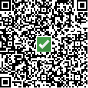 Healthcare Providers Similar to 1699245407 NPI Number | NPI Registry | www.DataLabs.Health