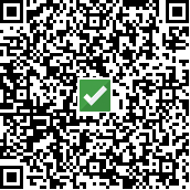 Healthcare Providers Similar to 1699246330 NPI Number | NPI Registry | www.DataLabs.Health