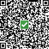 Healthcare Providers Similar to 1699246827 NPI Number | NPI Registry | www.DataLabs.Health