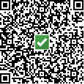 Healthcare Providers Similar to 1699246850 NPI Number | NPI Registry | www.DataLabs.Health