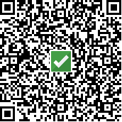 Healthcare Providers Similar to 1699246959 NPI Number | NPI Registry | www.DataLabs.Health