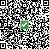 Healthcare Providers Similar to 1699246991 NPI Number | NPI Registry | www.DataLabs.Health