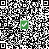 Healthcare Providers Similar to 1699247775 NPI Number | NPI Registry | www.DataLabs.Health