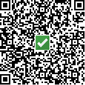 Healthcare Providers Similar to 1699248237 NPI Number | NPI Registry | www.DataLabs.Health