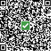 Healthcare Providers Similar to 1699248302 NPI Number | NPI Registry | www.DataLabs.Health