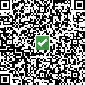 Healthcare Providers Similar to 1699248476 NPI Number | NPI Registry | www.DataLabs.Health