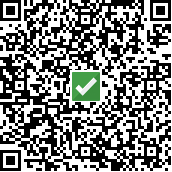 Healthcare Providers Similar to 1699248484 NPI Number | NPI Registry | www.DataLabs.Health