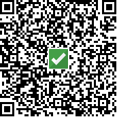 Healthcare Providers Similar to 1699249144 NPI Number | NPI Registry | www.DataLabs.Health