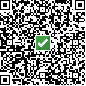 Healthcare Providers Similar to 1699249342 NPI Number | NPI Registry | www.DataLabs.Health