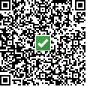 Healthcare Providers Similar to 1699250498 NPI Number | NPI Registry | www.DataLabs.Health