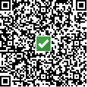 Healthcare Providers Similar to 1699250571 NPI Number | NPI Registry | www.DataLabs.Health