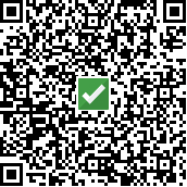 Healthcare Providers Similar to 1699250753 NPI Number | NPI Registry | www.DataLabs.Health