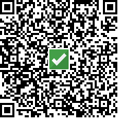 Healthcare Providers Similar to 1699250803 NPI Number | NPI Registry | www.DataLabs.Health