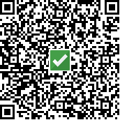 Healthcare Providers Similar to 1699251066 NPI Number | NPI Registry | www.DataLabs.Health