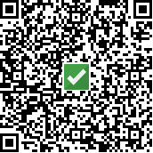 Healthcare Providers Similar to 1699251074 NPI Number | NPI Registry | www.DataLabs.Health