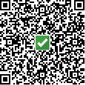 Healthcare Providers Similar to 1699251397 NPI Number | NPI Registry | www.DataLabs.Health