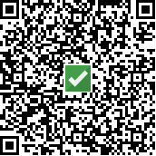 Healthcare Providers Similar to 1699251454 NPI Number | NPI Registry | www.DataLabs.Health