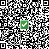 Healthcare Providers Similar to 1699252072 NPI Number | NPI Registry | www.DataLabs.Health