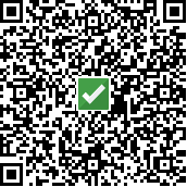 Healthcare Providers Similar to 1699252387 NPI Number | NPI Registry | www.DataLabs.Health